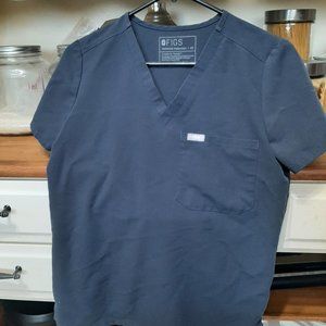 Figs Night Sky Set Caterina and Zamora